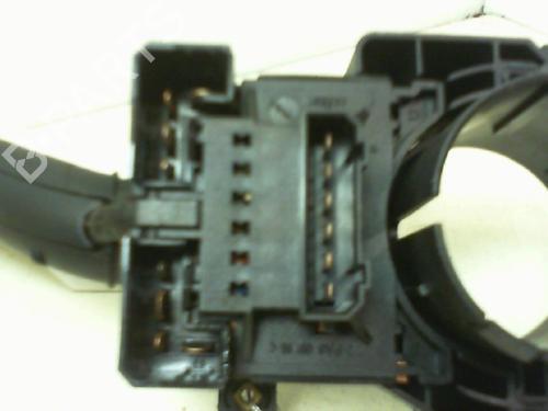 Steering column stalk VW BORA Variant (1J6) 1.9 TDI | BP22021256I23 - Image 4