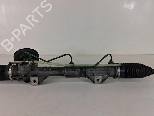 Steering rack PEUGEOT 3008 I MPV (0U_) 1.6 HDi | BP28585591M22 