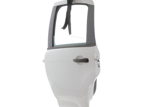 left-rear-door-citroen-c3-ii-sc_-2009-30899889 main image