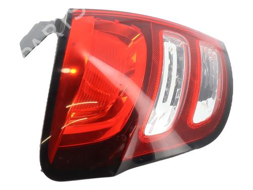 Farolim esquerdo CITROËN C3 II (SC_) 1.6 HDi 90 | BP30634649C34 