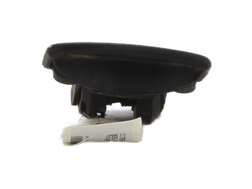 Used Front left exterior door handle Front left exterior door handle CITROËN BERLINGO / BERLINGO FIRST Box Body/MPV (M_) 1.9 D 70 (MBWJZ, MCWJZ) (69 hp) 36432590 36432590