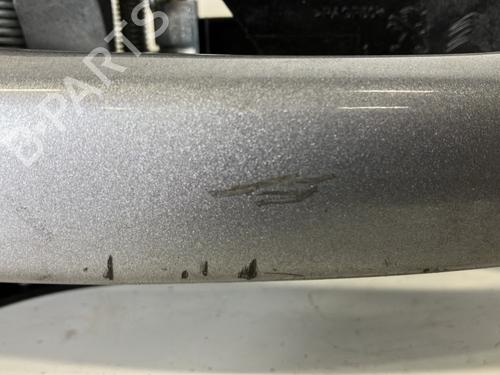 Front left exterior door handle PEUGEOT 208 II (UB_, UP_, UW_, UJ_) 1.2 PureTech 100 | BP23790710C128 