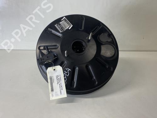 Servo brake CITROËN GRAND C4 SPACETOURER (3A_, 3E_) 1.5 BlueHDi 130 | BP24846788M42