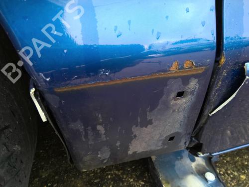 Left front fenders FORD USA PROBE II (ECP) 2.5 V6 24V | BP22026303C41 
