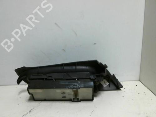 Used Switch Switch NISSAN ALMERA II Hatchback (N16) 2.2 Di (110 hp) 20942605 20942605