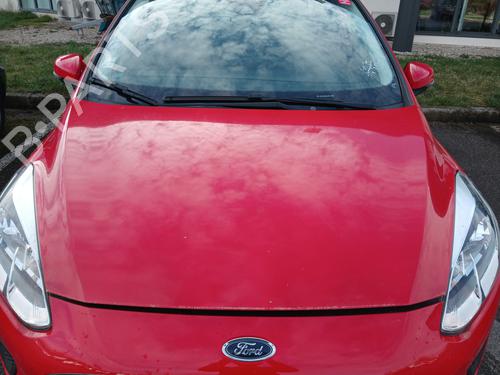 hood-ford-fiesta-vii-hj-hf-2017-32980144 main image