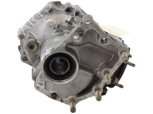 Transfer box TOYOTA RAV 4 III (_A3_) 2.2 D 4WD (ALA30_, ALA30R) | BP26603797M36 