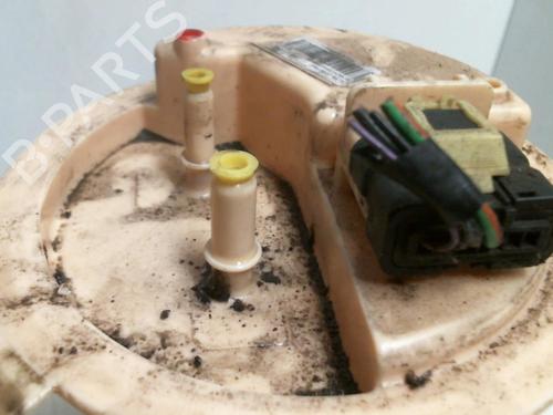 Bränslepump ALFA ROMEO GIULIETTA (940_) 1.6 JTDM (940FYB11, 940FYB1A, 940FYF11, 940FYF1A) | BP20951199M76 