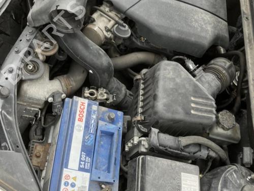 Left front brake caliper KIA CEE'D SW (ED) 1.6 CRDi 115 | BP23792028M105 