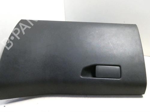 Glove box PEUGEOT 308 II (LB_, LP_, LW_, LH_, L3_) 1.6 HDi / BlueHDi 115 | BP20939674C95 