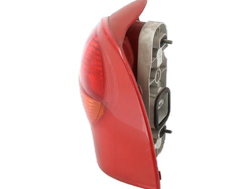 Højre baglygte RENAULT TWINGO I (C06_) 1.2 16V (C06C, C06D, C06K) | BP20964273C35 