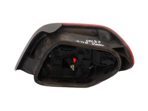 Venstre baglygte CITROËN XSARA Coupe (N0) 2.0 HDI 90 | BP20940606C34 