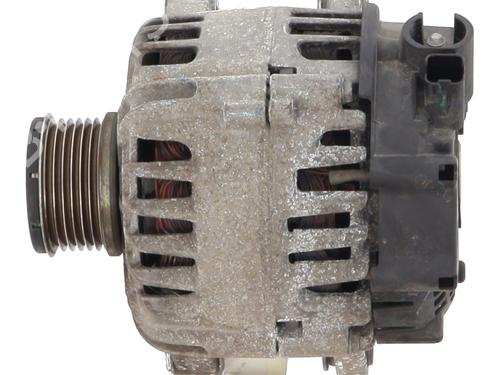 Generator CITROËN C3 / C3 ORIGIN III (SX) 1.2 VTi 82 | BP23901265M7 