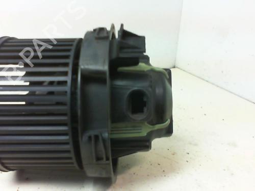 Used Heater blower motor PEUGEOT 207 (WA_, WC_) 1.4 HDi (68 hp) 20966515