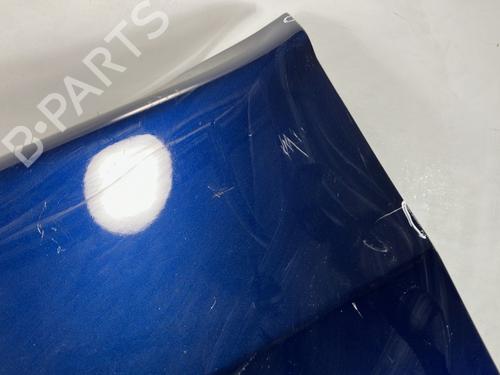 Left front fenders PEUGEOT 306 Hatchback (7A, 7C, N3, N5) 1.4 | BP22028519C41 