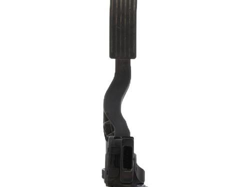 Pedal Pedal CITROËN C3 III Van (SX_, SY_) BlueHDi 100 (102 hp) 26179762 26179762