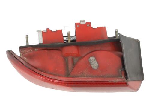Rückleuchte Links ALFA ROMEO 156 (932_) 1.9 JTD (932B2) | BP20967479C34 