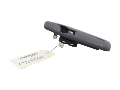 Right front window switch PEUGEOT 208 I (CA_, CC_) 1.6 HDi | BP27734061I26 