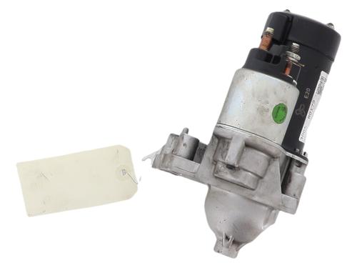 Starter CITROËN C2 (JM_) | BP36893334M8 - Image 6