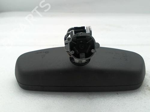 Rear mirror PEUGEOT 208 I (CA_, CC_) 1.6 HDi / BlueHDi 75 | BP20952529I6