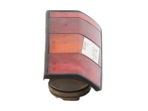 Left taillight RENAULT RAPID Box Body/MPV (F40_, G40_) 1.6 D (F404) | BP22020497C34 