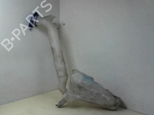 Windscreen washer tank SKODA FABIA I (6Y2) 1.9 TDI | BP20960173C113