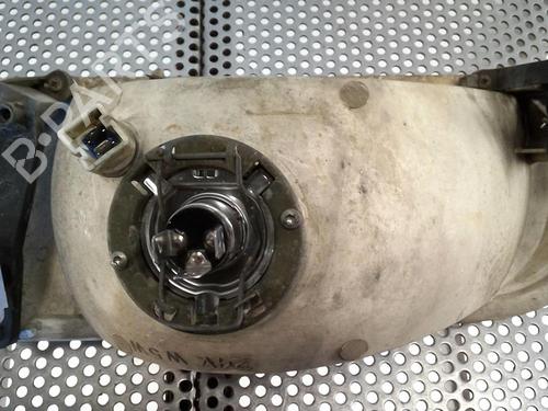 Used Right headlight CITROËN ZX (N2) 1.4 i (75 hp) 20969994