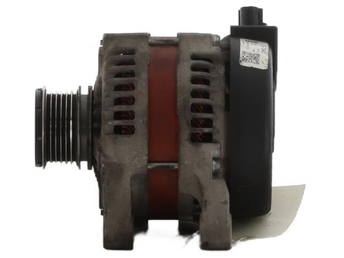 Alternator FORD C-MAX (DM2) 1.6 TDCi | BP33827952M7 - Image 2