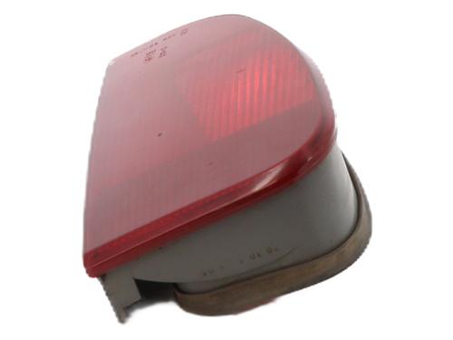 Right tailgate light FIAT ULYSSE (220_) 1.9 TD | BP20960725C80 