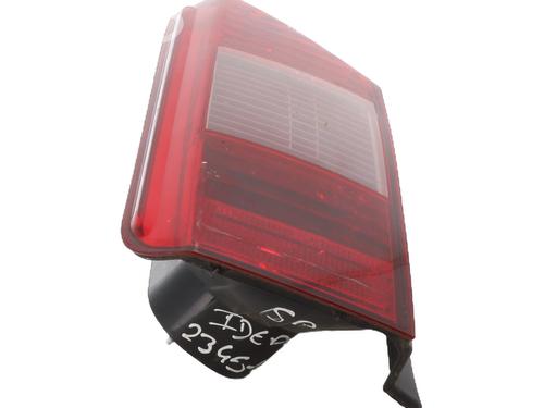 Left taillight FIAT IDEA (350_) 1.4 16V | BP20966408C34 