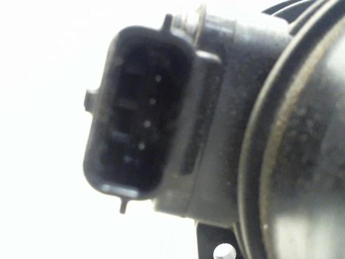 Mass air flow sensor RENAULT CLIO IV (BH_) 1.5 dCi 90 | BP20971524M95