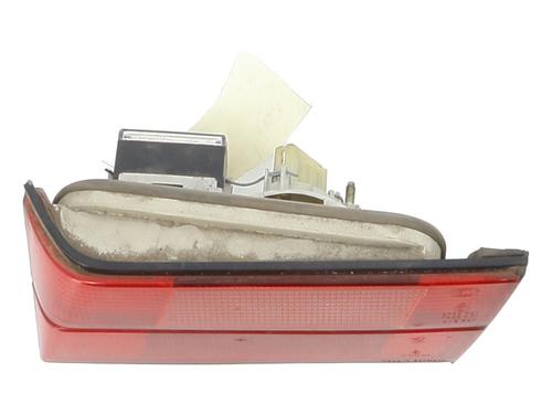 Right tailgate light BMW 5 (E34) 525 td | BP25003523C80 - Image 4