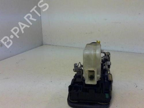 Used Front right lock Front right lock 20949318 20949318