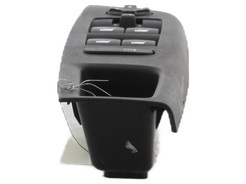 Left front window switch OPEL CORSA F (P2JO) 1.2 (68) | BP30750710I27 - Image 5