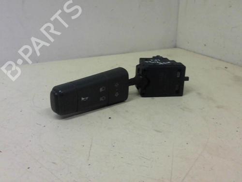 Used Switch Switch CITROËN XM (Y3) 2.1 TD 12V (109 hp) 22020203 22020203