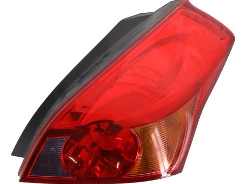 Right taillight KIA PRO CEE'D (ED) 1.6 CRDi 90 | BP31599464C35 - Image 7