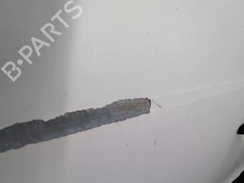 right-slide-door-citroen-berlingo-box-bodympv-b9-2008-27266037 main image