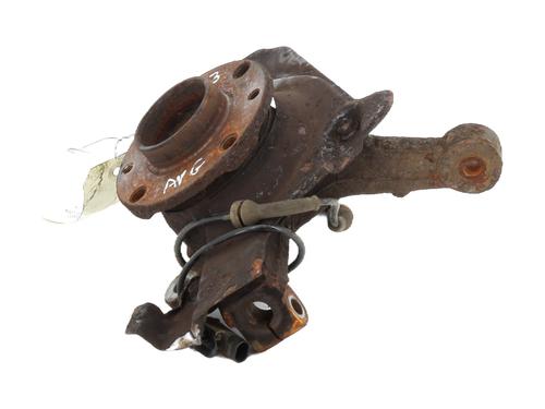 left-front-steering-knuckle-peugeot-bipper-aa_-2008-25292149 main image