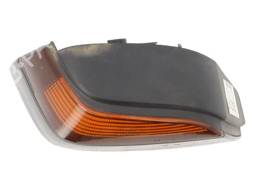 Left taillight VW GOLF III (1H1) 1.6 | BP20963232C34 