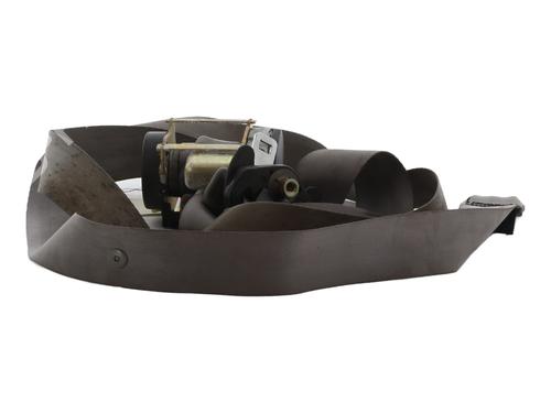 Used Front right seatbelt Front right seatbelt CITROËN C5 I (DC_) 2.0 HDi (DCRHZB, DCRHZE) (109 hp) 27346653 27346653