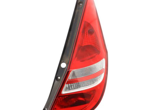 Used Right taillight HYUNDAI i30 (FD) 1.6 CRDi (90 hp) 20968961