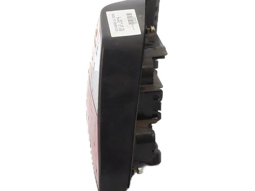 Left taillight VW GOLF II (19E, 1G1) 1.6 TD | BP20960727C34 