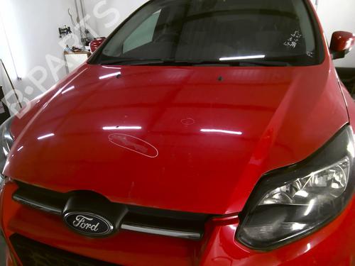 hood-ford-focus-iii-saloon-2010-2011-2012-2013-2014-2015-2016-2017-2018-2019-2020-34558555 main image