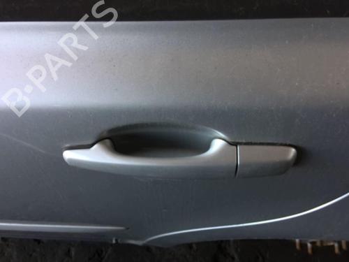 rear-left-exterior-door-handle-volvo-v50-545-20-d-39998269-2003-2004-2005-2006-2007-2008-2009-2010-2011-2012-20971067 main image