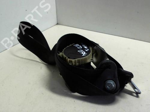 Used Rear right belt tensioner RENAULT TWINGO II (CN0_) 1.2 16V (CN04, CN0B) (75 hp) 25267891