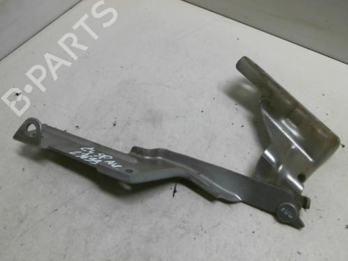 Used Hinge/Door check strap Hinge/Door check strap CITROËN C4 I (LC_) 1.6 HDi (109 hp) 20966317 20966317