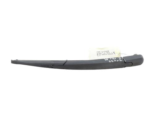 Rear windshield wiper arm FORD B-MAX (JK) 1.6 TDCi | BP29500925C144 