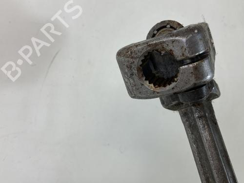 Steering column SEAT ALTEA (5P1) 1.9 TDI | BP26462041M21