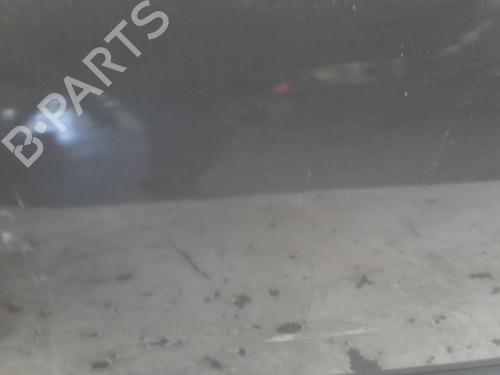 Used Left front door Left front door FIAT STILO (192_) 1.6 16V (192_XB1A) (103 hp) 22022381 22022381