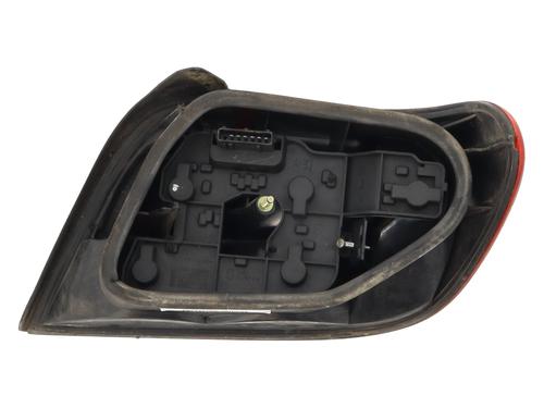 Venstre baglygte CITROËN XSARA Coupe (N0) 2.0 HDI 90 | BP20940606C34 